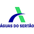 guas do Serto